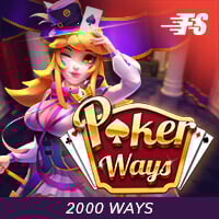 spadegaming image