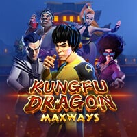 spadegaming image
