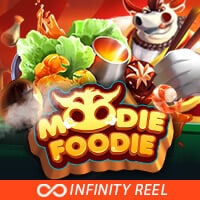 spadegaming image