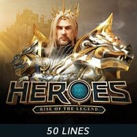 spadegaming image