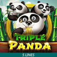 spadegaming image