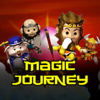 spadegaming image
