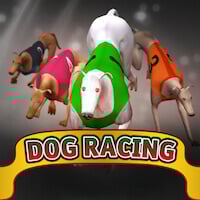 spadegaming image