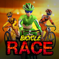spadegaming image