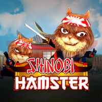 spadegaming image