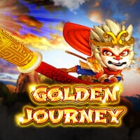 spadegaming image