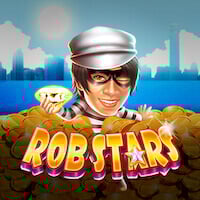 spadegaming image