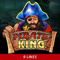 spadegaming image