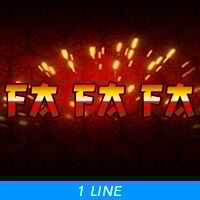 spadegaming image