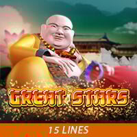 spadegaming image