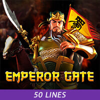 spadegaming image
