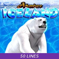 spadegaming image
