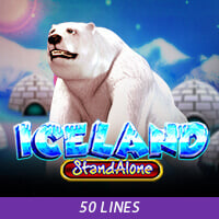 spadegaming image