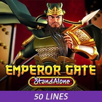 spadegaming image