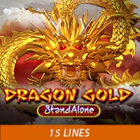spadegaming image