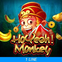 spadegaming image