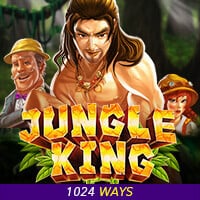 spadegaming image