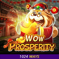 spadegaming image
